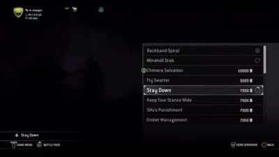 D I S C O M B O B U L A T E