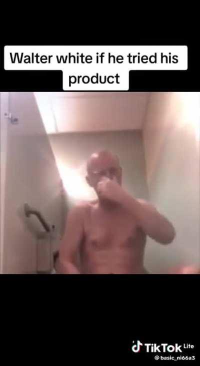 Lebron james 😭🙏