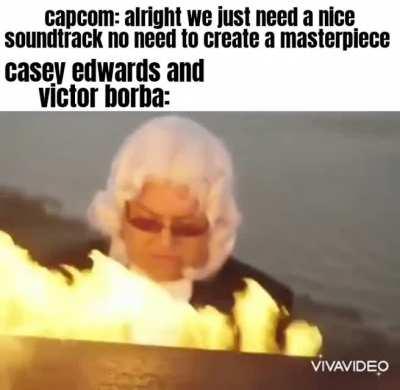 Bury the light my beloved