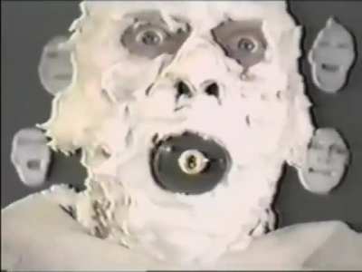 cursed_ShavingCreamTorture