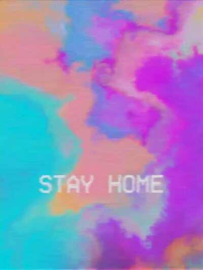 Public Service Anouncement