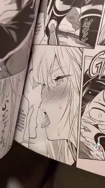 I mean if you don't want it i can take it