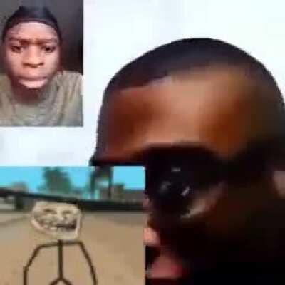 this is funny right??