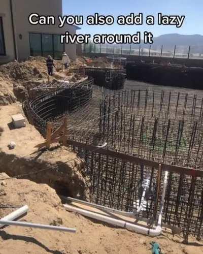 Want some of that Schmoneyyy