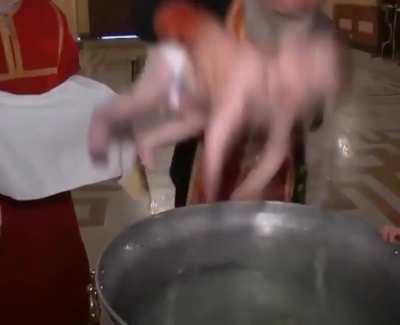 Отправьте это своему должнику