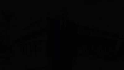 Grand Theft Lithuania IV