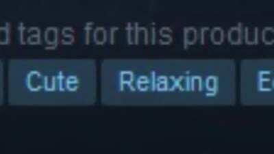 O melhor jeito de atrair jogadores