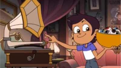 Spent about two hours on this one