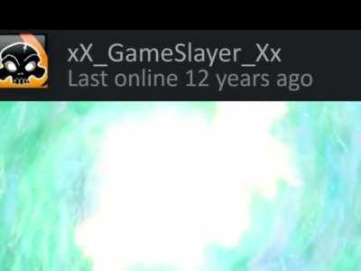 He’s back…..after all this time