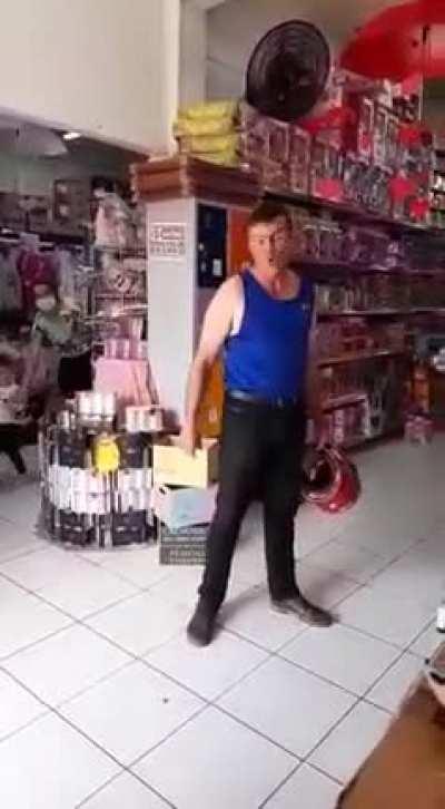 Tutorial de como conquistar a cremosa!!!!