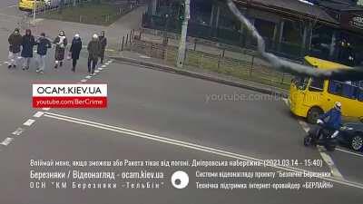 How to lose a 1-star wanted level on GTA: a tutorial