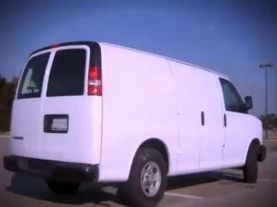 hey yo uncle scrooge wtf (watch to the end)