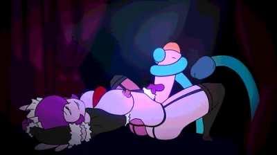 This was too nice not to post...