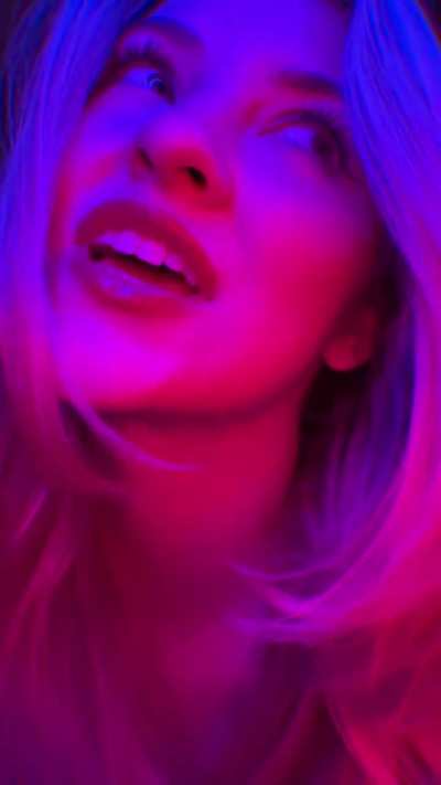 Instagram reel 05/10/2025