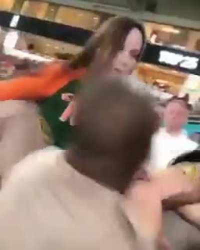 BeelcitosMemes - Video #6566