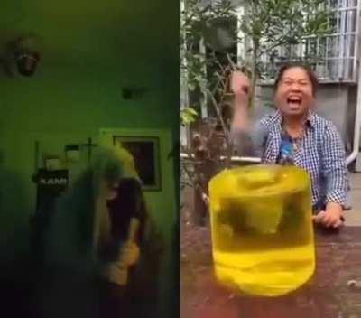 🧙‍♀️🧙‍♀️🧙‍♀️