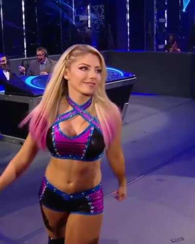 Compilation from Smackdown | Pt. 1 of 2