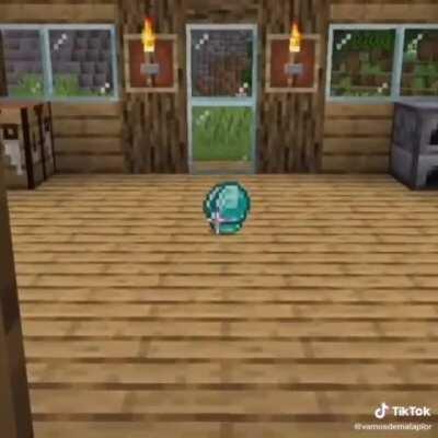 Mabaog na hindi mag (up vote)