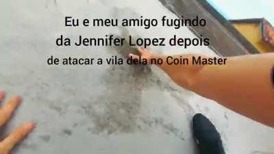 Esxxpero que gostem eu tive essa ideia enquanto 