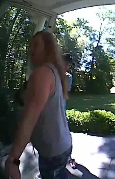 Into the upside down