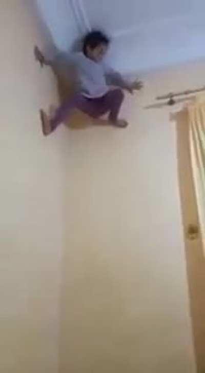 - 911 what's your emergency? ... 