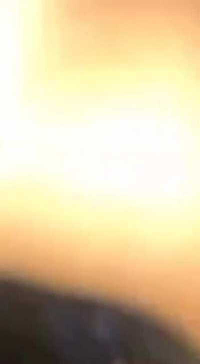 Anyone have more from this outside clip?