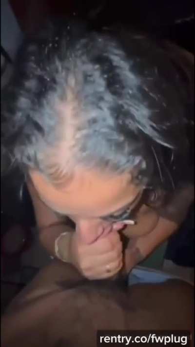 kkvsh finally doin somethin 😆