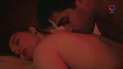 Ünlüler Yarışıyor - #B1 (B Harfi Parkuru)