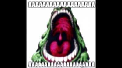 AAAAAAAAAAAAAAAAAAAAAAAAAA