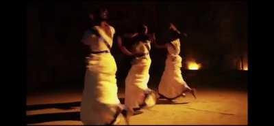 Downloaded wrong Shang Chi movie.