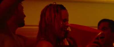 Rachel Korine nude - Spring Breakers (2013