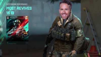 2042 alternative game ending. was just screwing around and thought it was funny so figured id share.