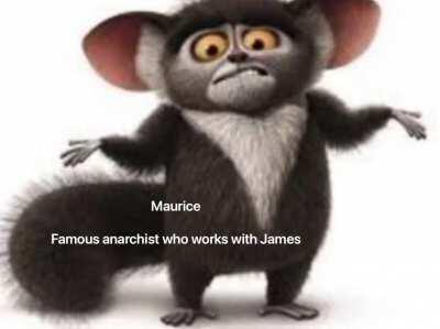 Top Ten Monkeys Part 2 (many of these apes were chosen by your guys comments on the last post)