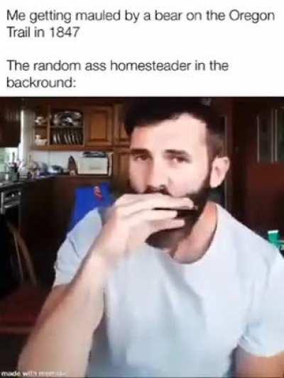 based on a true story