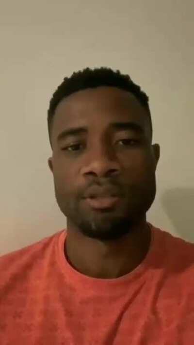 GANALI ABDULLAH AMCANIN YİĞENİ HELAL OLSUN.