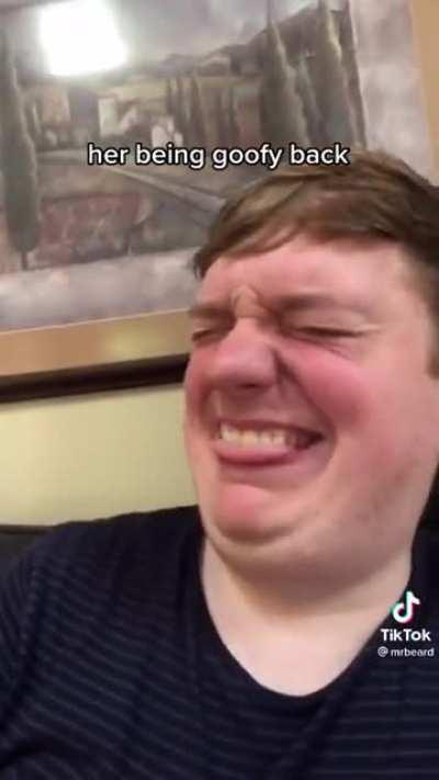 Womaen can't drive 🤭