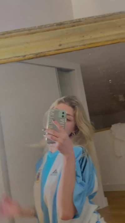 Buenas noches para todos , menos para Francia 