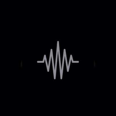 Narcissist beat 🔥🔥🔥