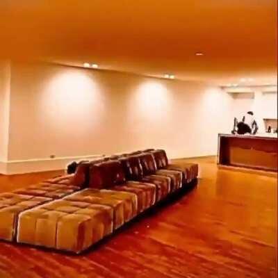 Deep web edgy art projects be like