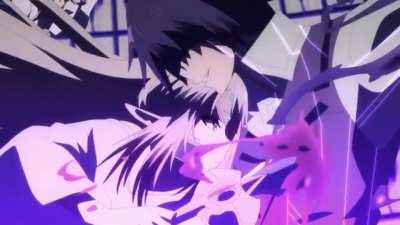 I absolutely love this series