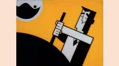 Ah we've been here atleast once