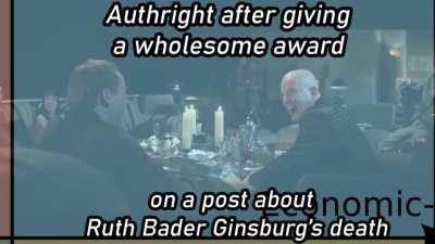 It feels good,doesn't it?