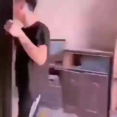 momento salvadoreño