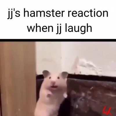 Poor neo and morpheus lmao