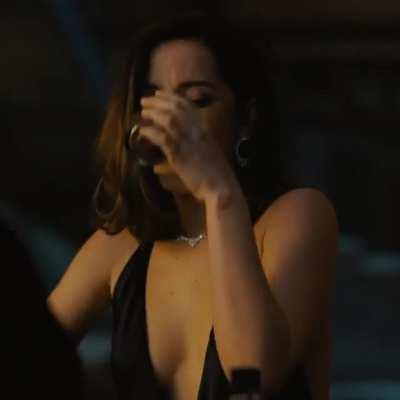 AnadeArmas - Video #3116