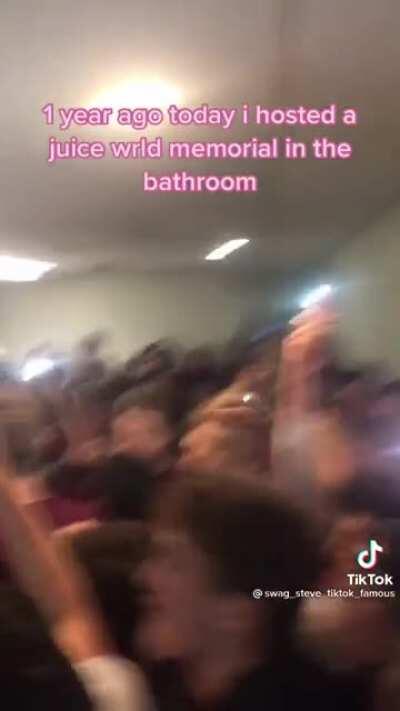 Came across this on tiktok