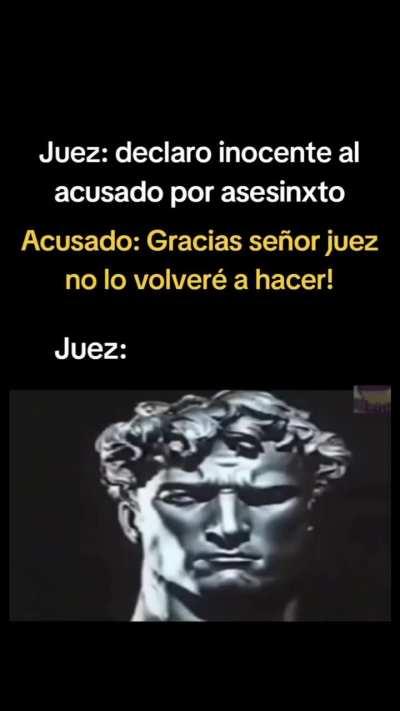 BeelcitosMemes - Video #1891