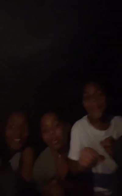 Eastside Legend stillz😭🔥🐐