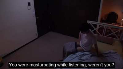 DLDSS-035: My Hot Neighbor - Suzume Mino | Love takes many forms when a young man and his neighbor grow closer. | EroJapanese.com - The Largest Catalog of JAV with English Subtitles