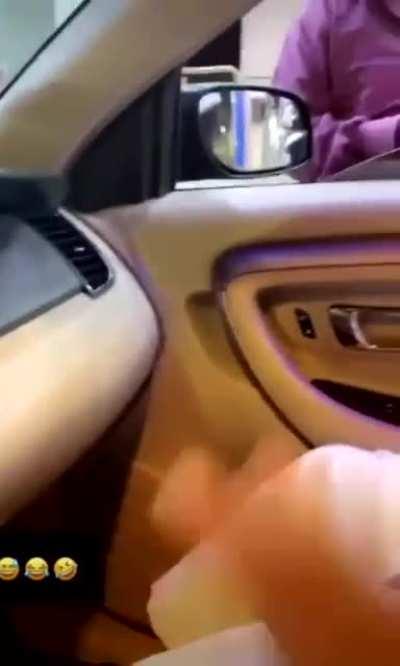 Why Emiratis can't have nice things